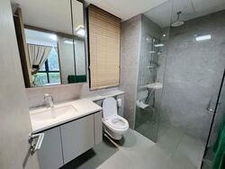 The Tapestry (D18), Condominium #548067101